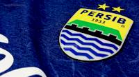 BERITA PERSIB TERPOPULER: Tiga Pemain Tinggalkan Persib Hingga Kabar Terbaru Kondisi Pemain Persib yang Positif